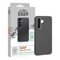Eiger Grip Case Samsung A37 (EGCA01010)