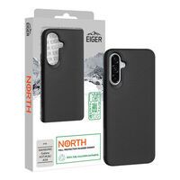 Eiger North Case Sam A37/A36/A56 sw (EGCA01014)