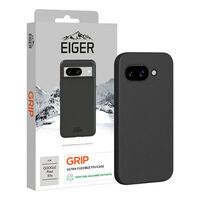 Eiger Grip Case Google Pixel 10a (EGCA01021)