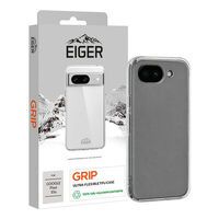 Eiger Grip Case Google Pixel 10a (EGCA01022)
