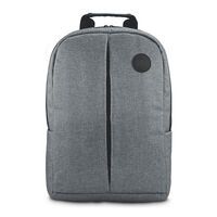 Hama Laptop-Rucksack bis 15.6/40cm (217273)
