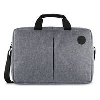 Hama Laptop-Tasche bis 15.6/40cm gr (227053)
