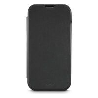 Hama Booklet EPM iPhone 17 sw (232380)