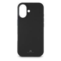 HAMA Cover Mag Urban iPhone 17 (Cover)