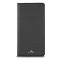 Black Rock Booklet TC iPhone 17 (177990)