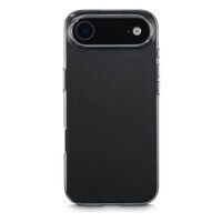 Hama Cover AC iPhone 17 Air tr (232384)