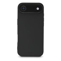 Hama Cover FF iPhone 17 Air sw (232391)