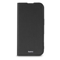 Hama Booklet DP iPhone 17 Air sw (232388)