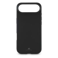 Black Rock Mag Urban Case iPhone 17 Air (229694)