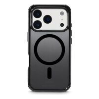 Hama Mag Case EP iPhone 17 Pro (232396)