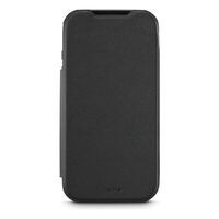 Hama Booklet EPM iPhone 17 Pro sw (232403)