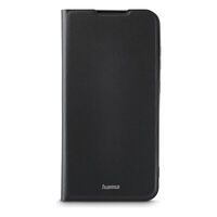Hama Booklet DP Galaxy S25 FE sw (80439)
