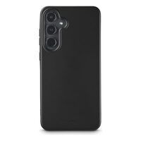 Hama Cover FF Galaxy S25 FE sw (80445)