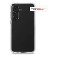 Hama Cover EXP Galaxy S25 FE tr (80441)