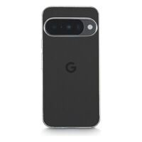 Hama Cover AC Pixel 10 / 10 Pro t (19085)