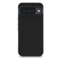 Hama Cover FF Pixel 10 / 10 Pro s (19087)