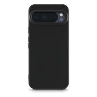 Hama Cover FF Pixel 10 Pro XL sw (19319)