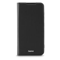 Hama Booklet DP Galaxy S26 sw (16001)