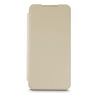 Hama Booklet FF Galaxy S26 be (16009)