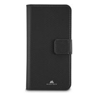 Black Rock Wallet 2in1 Galaxy S26 sw (232429)