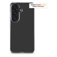 Hama Cover AC Galaxy S26 tr (16000)