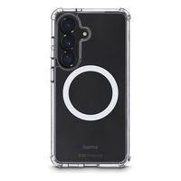 Hama Cover EXPR Mag S26 tr (16004)