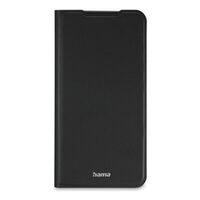 Hama Booklet DP Galaxy S26 Ultra (16021)