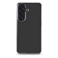 Hama Cover AC Galaxy S26+ tr (16012)