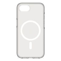 HAMA Cover Mag Clear iPhone 16e (Cover)