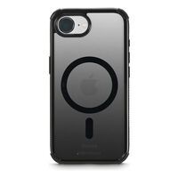 Hama Mag Case EP iPhone 17e/16e s (19099)