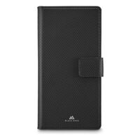 Black Rock Wallet 2in1 Galaxy A37 sw (37343)