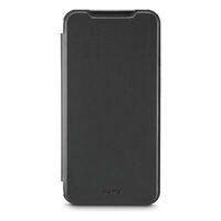 Hama Booklet EXPR Galaxy A37 sw (80361)