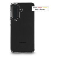 Hama Cover AC Galaxy A37 tr (80316)
