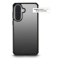 Hama Cover EXP Galaxy A37 sw (80327)