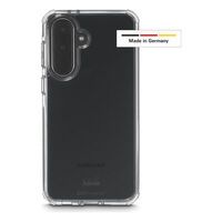 Hama Cover EXP Galaxy A37 tr (80322)