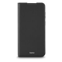 Hama Booklet DP Galaxy A57 sw (80332)