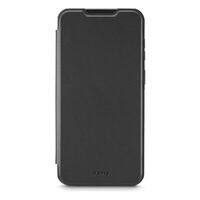 Hama Booklet EXPR Galaxy A57 sw (80335)