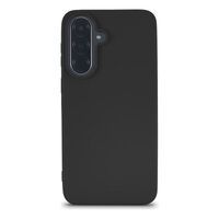 Hama Cover FF Galaxy A57 sw (80336)
