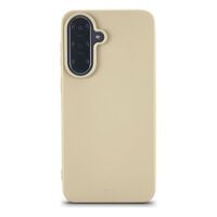Hama Cover FF Galaxy A57 be (80339)