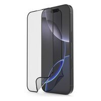 Hama Schutzglas SH iPhone 17 Pro (228561)