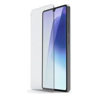 Hama Schutzglas CP Redmi 15C (210982)