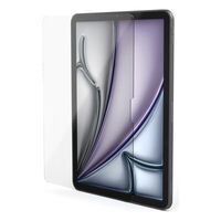 Hama Schutzglas iPad Air 11/10.9 (210958)