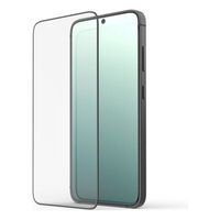 Hama Schutzglas Universal Smart 7 (228579)