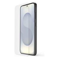 Hama Schutzglas CP Galaxy S26 tr (228585)