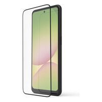 Hama Schutzglas EP Galaxy A57 tr (233306)