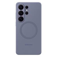 Samsung Silikon Magnet Case S26 vio (EF-ES942CVEGWW)