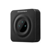 Grandstream TelefonAdapter HT801 v2 (HT801_v2)
