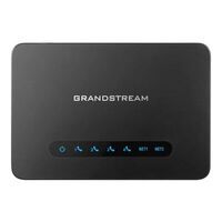 Grandstream TelefonAdapter HT814 v2 (HT814_v2)