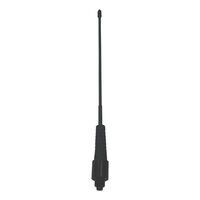 Vimcom 777705 70cm Antenne 420-470 MH (777705)