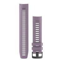 Garmin Wechselarmband Instinct (010-12854-17)